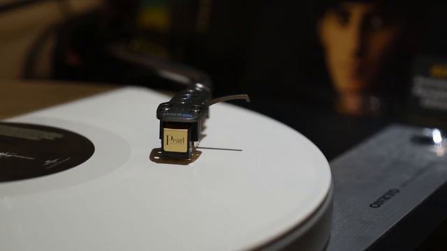 Franco Battiato - Strade dell'Est (vinyl) смотреть онлайн