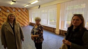 video_2023-10-13_11-27-37