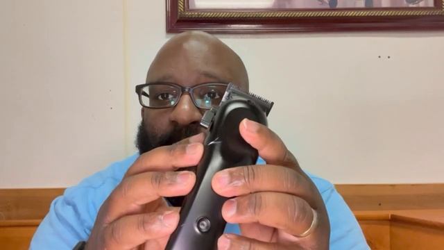 Wahl Magic Clip(Gold) VS. Stylecraft Rebel... Which One Is Worth The Money? (Watch Before Buying) смотреть онлайн