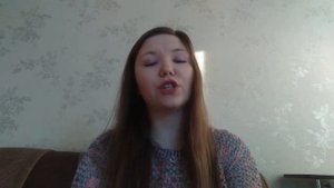 Как узнать пол ребенка