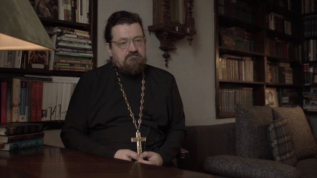 Острые углы. Решимость.