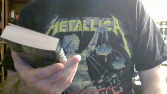 Mass Effect Revelation смотреть онлайн