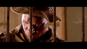 9 Рота - Тут дуло кривое, как из него стрелять-то?