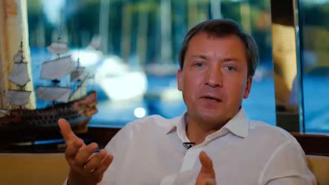 Страх перед отказом,а стоит ли бояться Роман Василенко