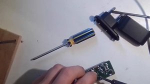 Ремонт зарядки от телефона быстро и просто