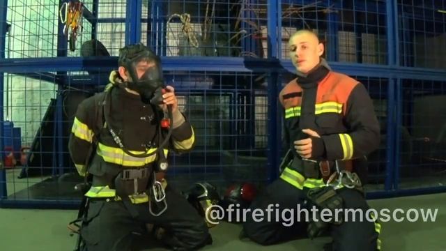 быстрое проведение рабочей проверки смотреть онлайн