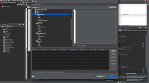JasperSoft Studio Tutorial - 5. Multi Level Group Part 1