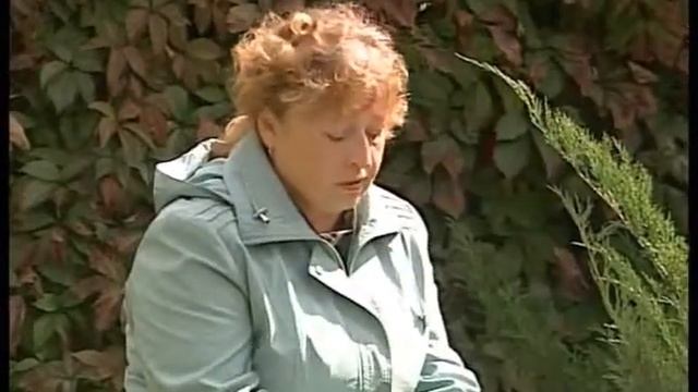 Как подготовить сад к зиме. смотреть онлайн