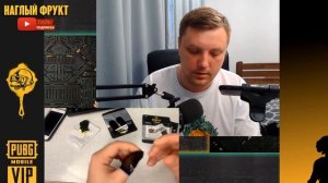 ДЕШЕВЫЕ VS ДОРОГИЕ НАПАЛЬЧНИКИ ALIEXPRESS! НАПАЛЬЧНИКИ ДЛЯ ПУБГ МОБАЙЛ, COD, STANDOFF 2, FORTNITE!