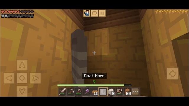 Crafting And Building Survival Gameplay (Minecraft Textures!!) - Part 4 смотреть онлайн