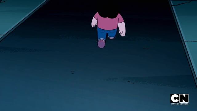 ОБЗОР НОВЫХ СЕРИЙ STEVEN UNIVERSE смотреть онлайн