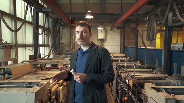 Утилизация кислот и щелочей. Утилизация опасных отходов.
