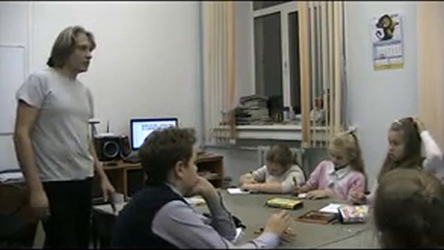 Жанры в изобразительном искусстве 1 урок