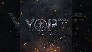 Русский дух