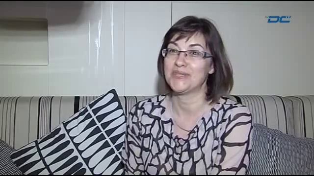 Код култура - Надежда Розова, Емил Миразчиев, Андрей Калудов - 07.06 2015 смотреть онлайн