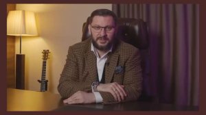 ЧЕГО ХОЧЕТ В ПОСТЕЛИ ЛЮБОЙ МУЖЧИНА?