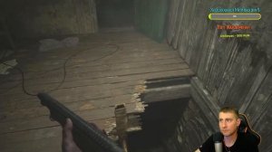 Тактика как пережить атаку оборотней / ликанов в Resident Evil 8 Village на сложности Жуткая Деревн