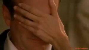 Самый красивый клип песни Вахтанга Кикабидзе "Где то там далеко"