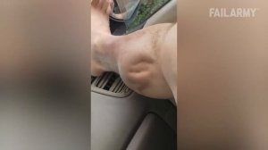 Подборка лучшее из худшего терпит неудачу