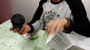 Обзор объектива Sigma 17-50mm F2.8 EX DC OS