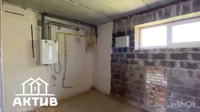 Ростов-на-Дону, ул. Токарная. Продажа 2к квартиры смотреть онлайн