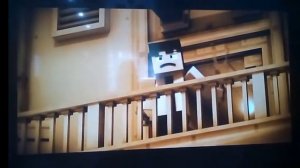 бенди и чернильная машина анимация