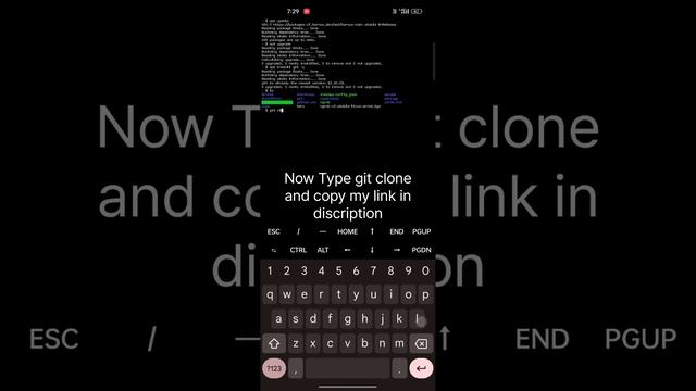 How to hack facebook and Instagram using nexhphisher 2023 смотреть онлайн