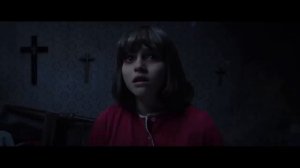 The Conjuring 2 2016