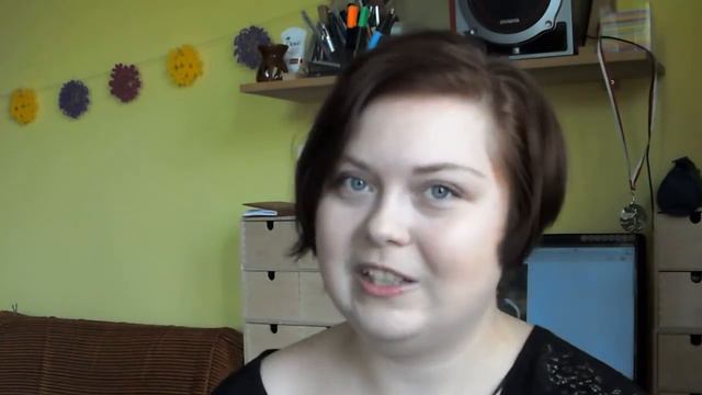 Niekosmetyczni ulubieńcy miesiąca смотреть онлайн