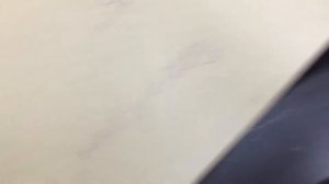 Раскройка Обивки сиденья на снегоход