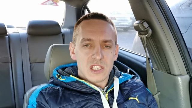 13 мифов о ГБО смотреть онлайн