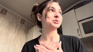 ВЫПУСКНОЙ2023| СДАЮ ЕГЭ| РЕАКЦИЯ НА БАЛЛЫ ЕГЭ 2023| последний звонок| обществознание|study vlog?