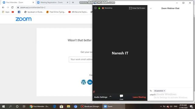 Typescript 17..Type script primitive types..number,boolean,string,undefined,null....