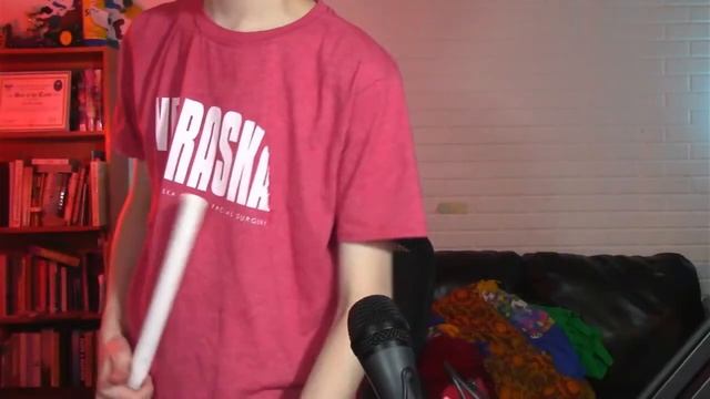 Sennheiser e835 Handheld Dynamic Microphone Review смотреть онлайн