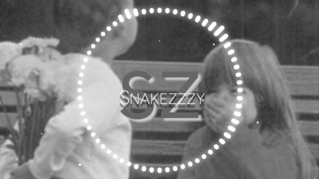 JANAGA — Улыбаюсь не любя (slowed) смотреть онлайн