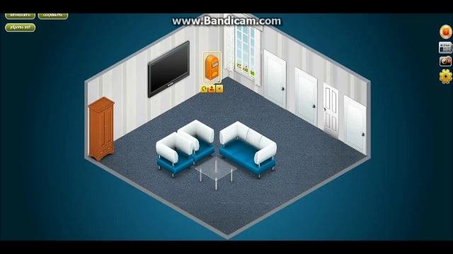 Как обустроить гостиную?