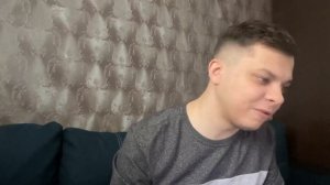 Мои ароматы от НОВОЙ ЗАРИ #духи #парфюмерия #новаязаря