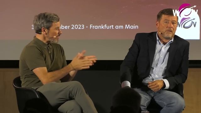 alphaTrio | Saudi-Arabien und Israel vor dem Sturm | Dr. Markus Krall, M. Friedrich & T. Bachheimer смотреть онлайн