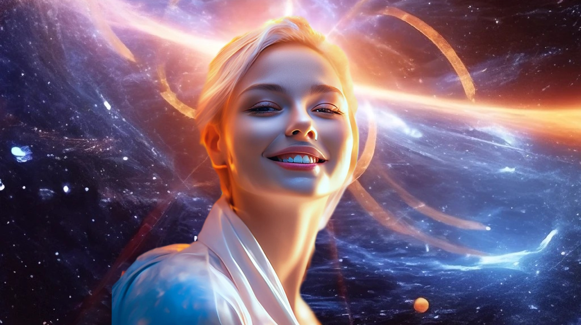 Ппк воскрешение. Ппк воскрешение. Ппк воскрешение ноты. Cd ппк. Ппк (ppk) - воскрешение (2001).