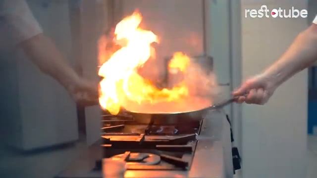 Кафе караоке Дружба г.Ростов на Дону смотреть онлайн