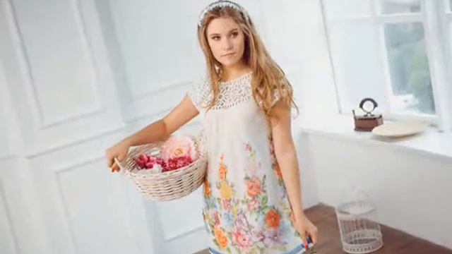 Фото-проект FRIENDS смотреть онлайн