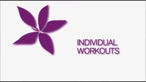 Эмма Харди Лицевая гимнастика “Твое счастливое лицо“   Emma Hardie  Oil масло для баночного массажа