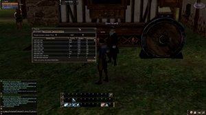 Манор в Lineage 2 Самый полный гайд | Фарм адены через манор interlude x1