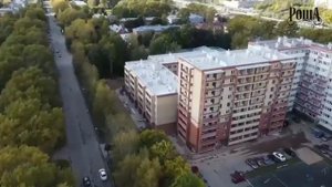 Горстройзаказчик mMmaNmlCugU 848x480