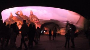 The light of Russian painting 2024