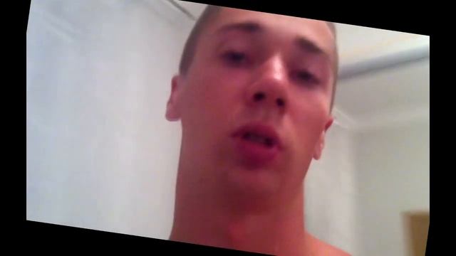 Конец первого курса метан соло (часть 2) смотреть онлайн