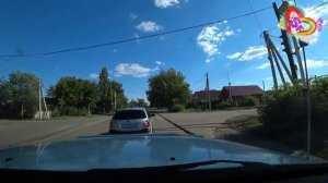 Соль-илецк в сезон улицы, магазины, цены