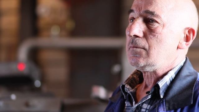 КОТЛЫ КОМФОРТ видео отзыв №5 смотреть онлайн