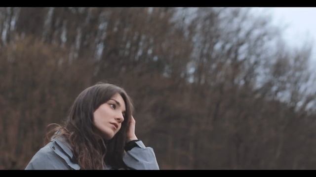Kristina Pavlinova | Tsvyatkov Photography Cinematic Video Canon 77D | смотреть онлайн