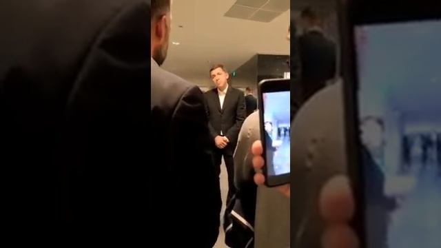 Губернатора Куйвашева поймали в Ельцин центре смотреть онлайн